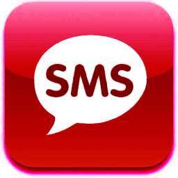 sukker mobil login sms date sukker mobil login sms date